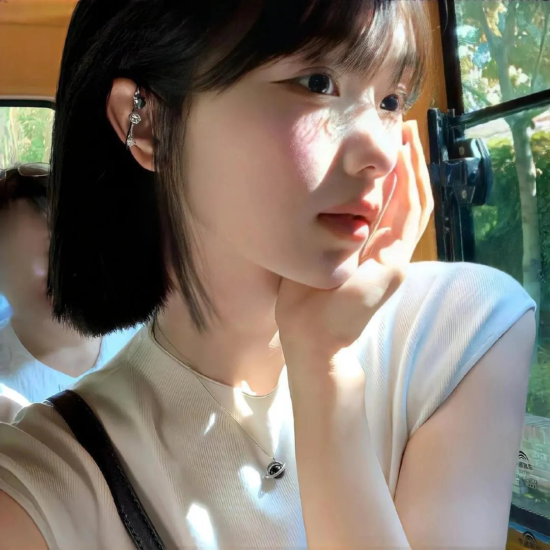 情挑六月花