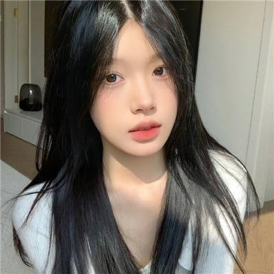 我知道这是真的