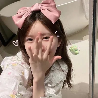 玛琳娜的杀戮四段式