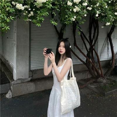 天真派杨门女将