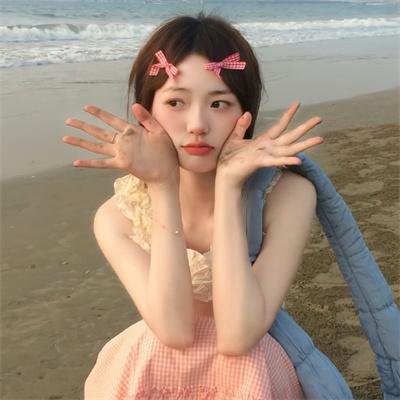 我没有失踪