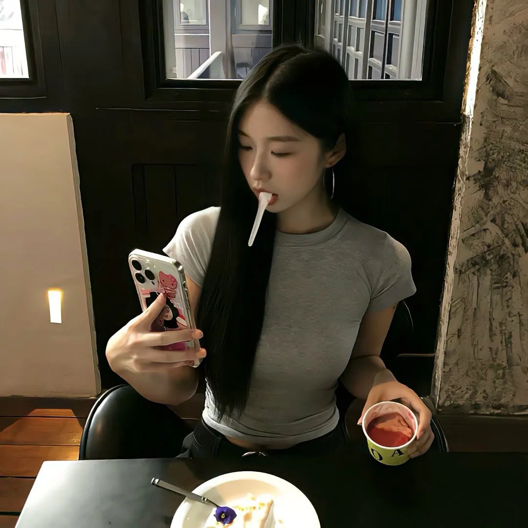 海边电影院