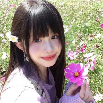 风愿