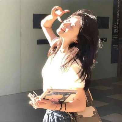 征婚广告
