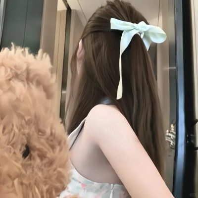 天使的尾巴2