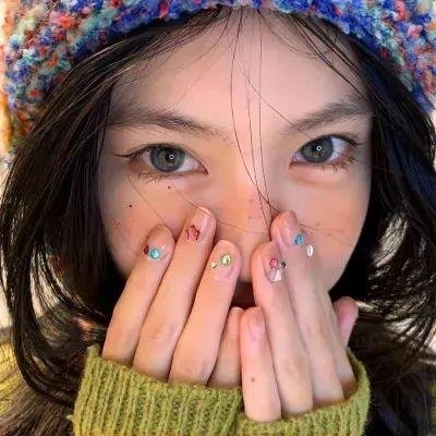 南波万的聚会第二季