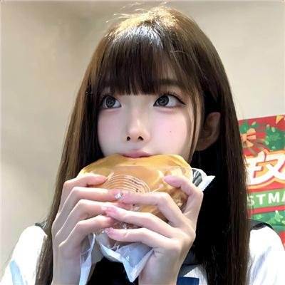 姊妹一家亲