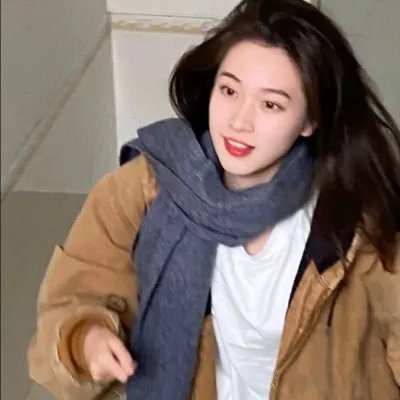 想爱趁现在