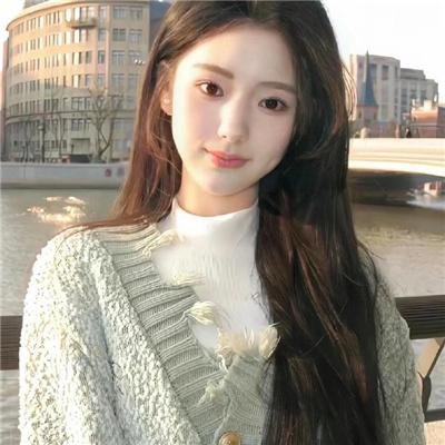 理想照耀中国
