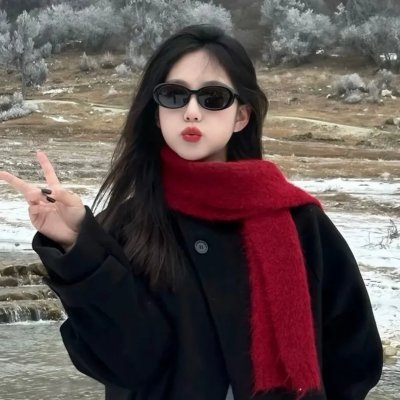 七彩难兄难弟