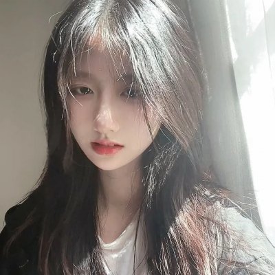 灼热