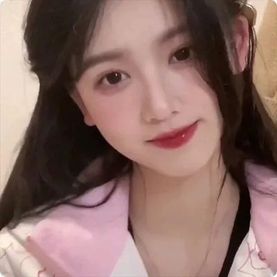 玛格达娜的驴子