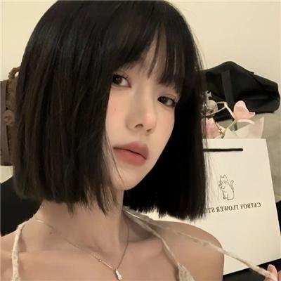 一个人的冬天
