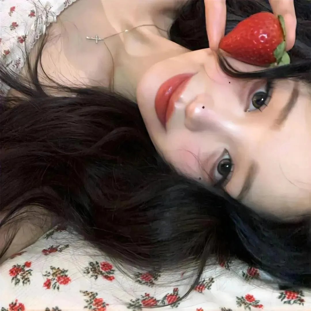 白雪公主必须死
