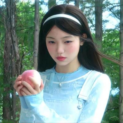 冰原小恐龙