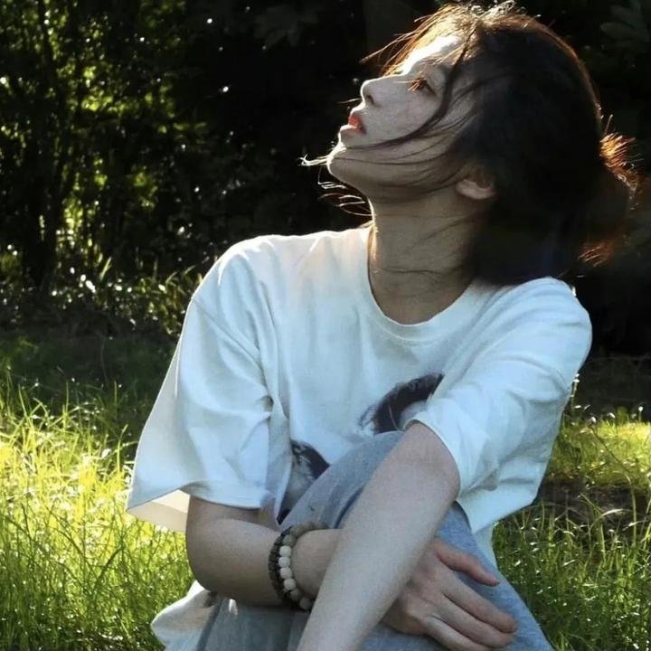 一百分女人