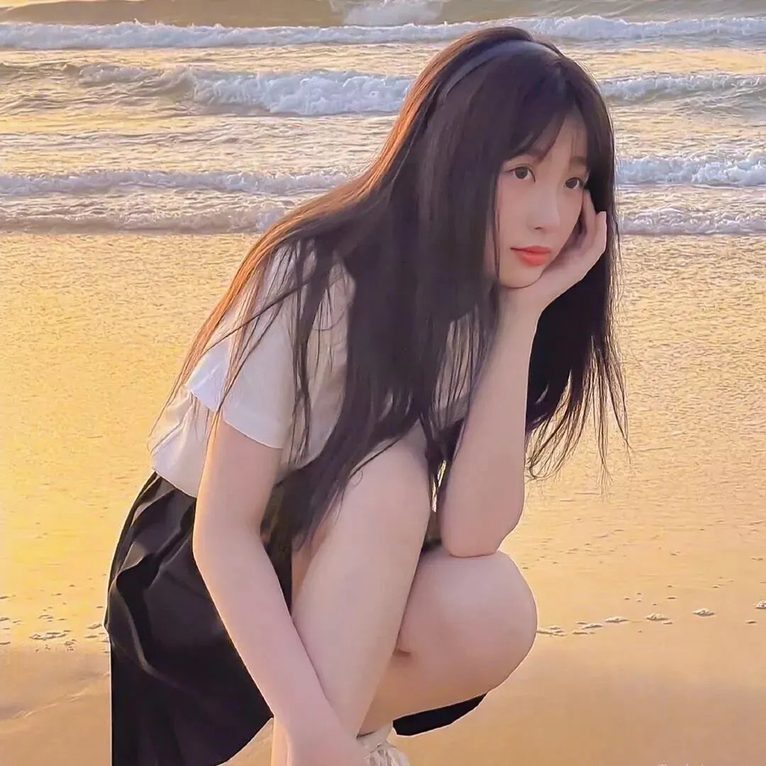 克莱尔的柬埔寨
