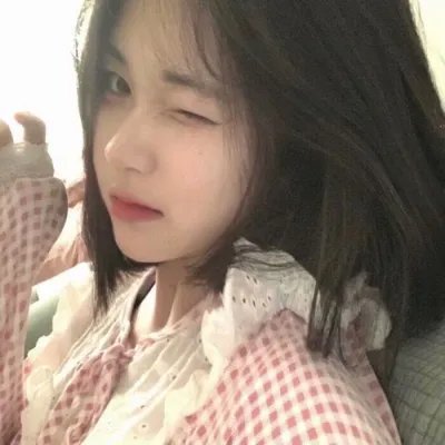 野兽与美女