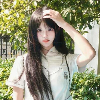 名媛望族粤语