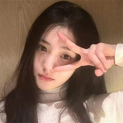 如积雪般的永寂