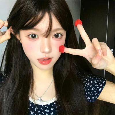 卡门和罗拉