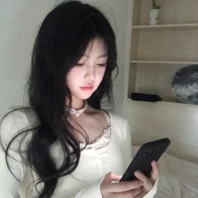 雪中灰
