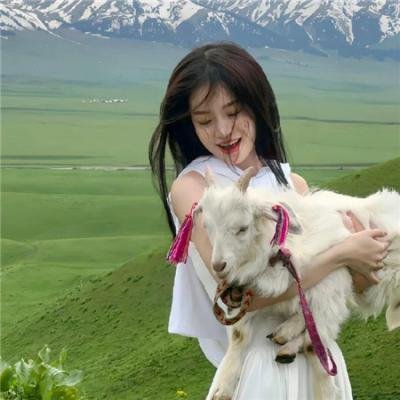 成圣的99种方法