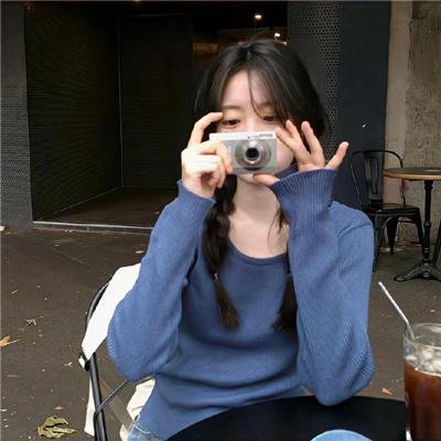 赤裸特工