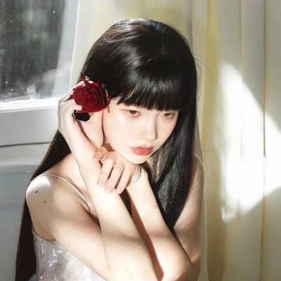 春来梦也香
